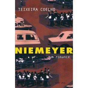 Niemeyer-um-romance