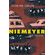 Niemeyer-um-romance