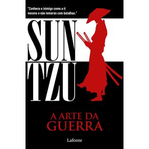 Sun-Tzu---A-arte-da-Guerra