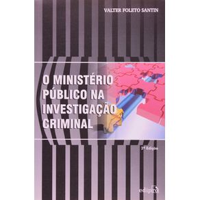 O-ministerio-publico-na-investigacao-criminal