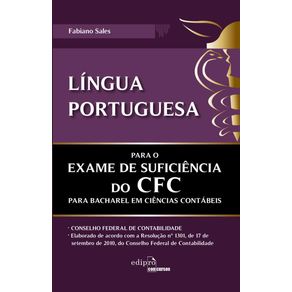 Lingua-portuguesa-para-o-exament-de-suficiencia-do-CFC