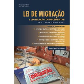 Lei-de-migracao-e-legislacao-complementar