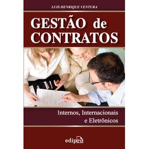 Gestao-de-contratos_-Internos-internacionais-e-eletronicos