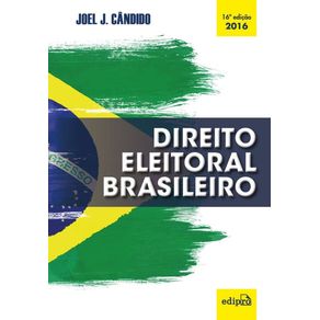 Direito-eleitoral-brasileiro