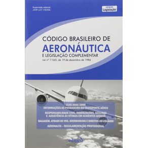 Codigo-brasileiro-de-aeronautica-e-legislacao-complementar