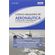 Codigo-brasileiro-de-aeronautica-e-legislacao-complementar