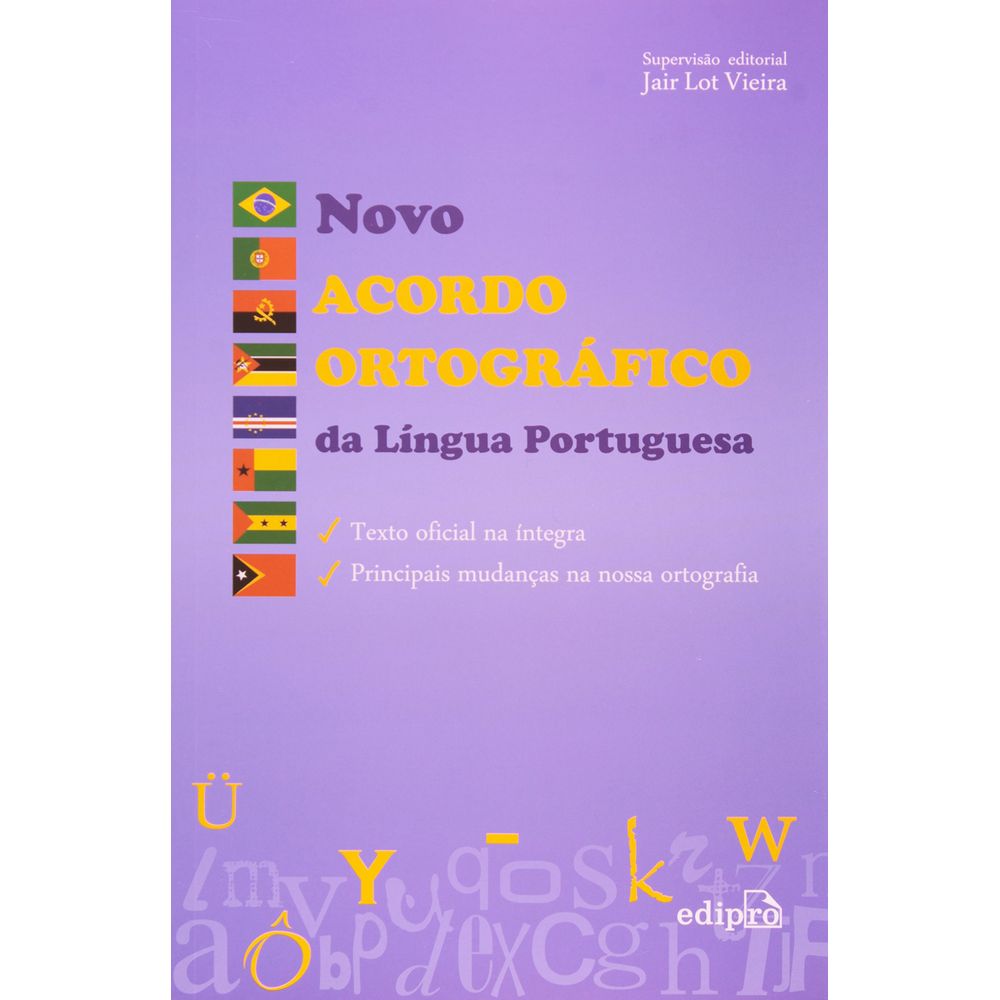 Língua Portuguesa - Fã-clube (com hífen)