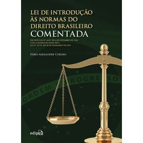 Lei-de-introducao-as-normas-do-direito-brasileiro-comentada