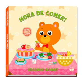 Hora-de-Comer