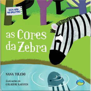 As-Cores-da-Zebra