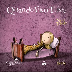 Quando-Fico-Triste