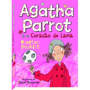 Agatha-Parrot-e-o-Coracao-de-Lama