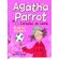 Agatha-Parrot-e-o-Coracao-de-Lama