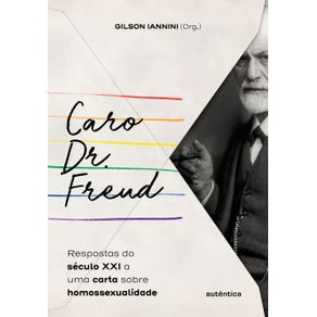 Caro-Dr.-Freud