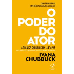 O-poder-do-ator