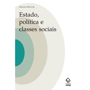 Estado-politica-e-classes-sociais