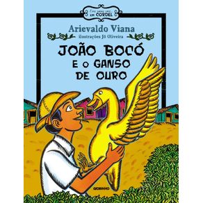 Joao-Boco-e-o-ganso-de-ouro