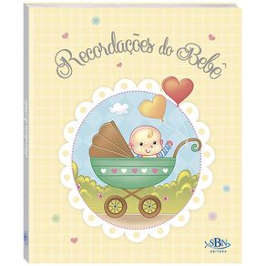 Recordacoes-do-Bebe