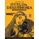 Otelo---Desdemona--O-Mouro-De-Veneza-Em-Cordel