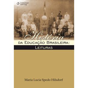 Historia-da-educacao-brasileira
