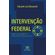 Intervencao-Federal---Legado-para-a-gestao-na-Policia-Militar-do-Rio-de-Janeiro