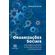 Organizacoes-Sociais---Engrenagens-neoliberais-na-educacao-profissional-no-Estado-de-Goias
