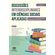 Discussoes-interdisciplinares-em-Ciencias-Sociais-Aplicadas-–-Volume-1