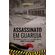 Assassinato-em-Guaruja---Um-casamento.-Uma-festa.-Um-crime-brutal.-Quem-e-o-assassino?