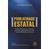 Publicidade-estatal---Limites-constitucionais,-contratacao-de-agencias,-autorregulacao,-controle-e-responsabilidade-por-seus-desvios