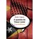 A-questao-de-Timor-Leste---A-voz-do-Bartoon