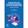 Capacitacao-sobre-estilos-de-aprendizagem-e-metodologias-ativas-na-pos-graduacao-em-saude---Percepcao-do-docente