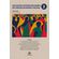 Discussoes-interdisciplinares-em-ciencias-humanas-e-sociais---Volume-2