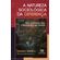 A-Natureza-Sociologica-da-Diferenca---Meta-Alteridade,-Medo-e-Preconceito-nas-cidades