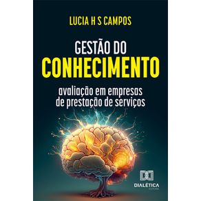 Gestao-do-Conhecimento---Avaliacao-em-empresas-de-prestacao-de-servicos