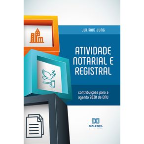 Atividade-notarial-e-registral---Contribuicoes-para-a-agenda-2030-da-ONU