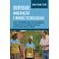 Identidade,-mineracao-e-novas-tecnologias---Analise-folkcomunicacional-das-transformacoes-e-permanencias-da-Comunidade-Quilombola-Lagoa-da-Pedra,-Arraias,-Tocantins