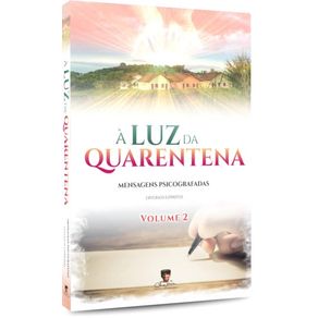 Luz-da-Quarentena--A----Vol.-2