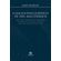O-raciocinio-juridico-de-Neil-MacCormick---Um-estudo-comparativo-entre-Legal-Reasoning-and-Legal-Theory-e-Rhetoric-and-the-Rule-of-Law