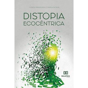 Distopia-Ecocentrica