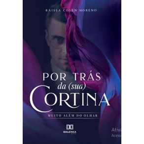 Por-tras-da-(sua)-cortina---Muito-alem-do-olhar