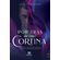 Por-tras-da-(sua)-cortina---Muito-alem-do-olhar