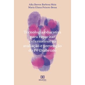 Tecnologia-educativa-para-capacitar-enfermeiros-na-avaliacao-e-prevencao-do-Pe-Diabetico