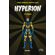 Hyperion:-a-origem---Volume-1