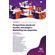 Perspectivas-atuais-em-Gestao,-Estrategia-e-Marketing-nas-empresas---Volume-4