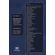 Planejamento-Patrimonial-e-Sucessorio---Controversias-e-aspectos-praticos---Volume-II