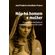 Nao-ha-homem-e-mulher---O-resgate-das-mulheres-no-cristianismo-de-Paulo-(Gl-3,28c)