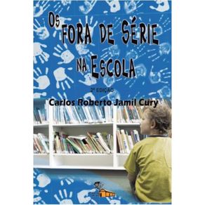 -Os-fora-de-serie-na-escola-