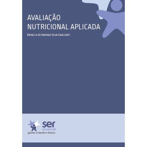 AVALIACAO-NUTRICIONAL-APLICADA