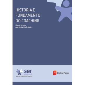 HISTORIA-E-FUNDAMENTO-DO-COACHING--EQ.COACHING-E-MENTORING-