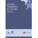 HISTORIA-E-FUNDAMENTO-DO-COACHING--EQ.COACHING-E-MENTORING-